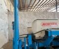Monosem Другая, объемом двигателя 0 л и пробегом 0 тыс. км за 36362 $, фото 1 на Automoto.ua