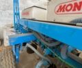 Monosem Другая, объемом двигателя 0 л и пробегом 0 тыс. км за 36362 $, фото 7 на Automoto.ua