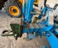 Monosem Другая, объемом двигателя 0 л и пробегом 0 тыс. км за 36362 $, фото 5 на Automoto.ua