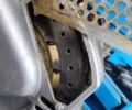 Monosem Другая, объемом двигателя 0 л и пробегом 0 тыс. км за 13066 $, фото 11 на Automoto.ua