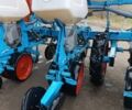 Monosem Другая, объемом двигателя 0 л и пробегом 0 тыс. км за 13066 $, фото 10 на Automoto.ua