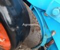 Monosem Другая, объемом двигателя 0 л и пробегом 0 тыс. км за 13066 $, фото 13 на Automoto.ua