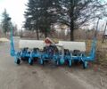 Monosem Другая, объемом двигателя 0 л и пробегом 0 тыс. км за 13066 $, фото 2 на Automoto.ua
