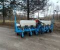 Monosem Другая, объемом двигателя 0 л и пробегом 0 тыс. км за 13066 $, фото 3 на Automoto.ua
