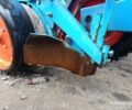 Monosem Другая, объемом двигателя 0 л и пробегом 0 тыс. км за 13066 $, фото 17 на Automoto.ua