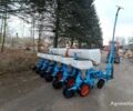 Monosem Другая, объемом двигателя 0 л и пробегом 0 тыс. км за 13066 $, фото 5 на Automoto.ua
