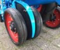 Monosem Другая, об'ємом двигуна 0 л та пробігом 0 тис. км за 20406 $, фото 5 на Automoto.ua