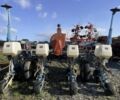 Monosem Другая, объемом двигателя 0 л и пробегом 0 тыс. км за 6540 $, фото 2 на Automoto.ua