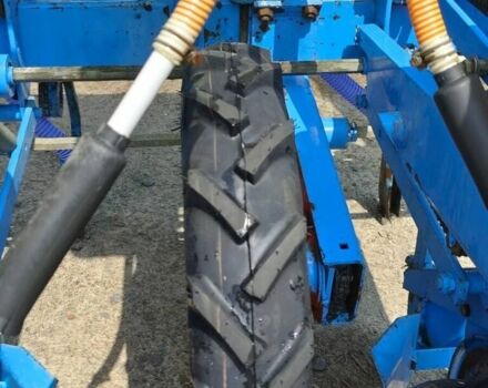 Monosem Другая, объемом двигателя 0 л и пробегом 0 тыс. км за 12617 $, фото 6 на Automoto.ua