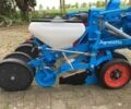 Monosem Другая, об'ємом двигуна 0 л та пробігом 0 тис. км за 20406 $, фото 4 на Automoto.ua