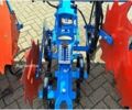 Monosem Другая, объемом двигателя 0 л и пробегом 0 тыс. км за 29669 $, фото 8 на Automoto.ua