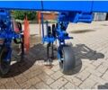 Monosem Другая, объемом двигателя 0 л и пробегом 0 тыс. км за 29669 $, фото 7 на Automoto.ua