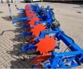 Monosem Другая, объемом двигателя 0 л и пробегом 0 тыс. км за 29669 $, фото 9 на Automoto.ua