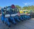 Синий Monosem Другая, объемом двигателя 0 л и пробегом 0 тыс. км за 21850 $, фото 4 на Automoto.ua