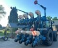 Синий Monosem Другая, объемом двигателя 0 л и пробегом 0 тыс. км за 21850 $, фото 3 на Automoto.ua
