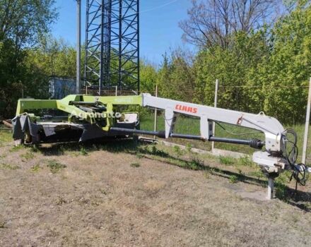 Синий Monosem Другая, объемом двигателя 0 л и пробегом 0 тыс. км за 395279 $, фото 6 на Automoto.ua