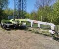 Синий Monosem Другая, объемом двигателя 0 л и пробегом 0 тыс. км за 395279 $, фото 6 на Automoto.ua