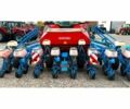 Синий Monosem Другая, объемом двигателя 0 л и пробегом 0 тыс. км за 39917 $, фото 2 на Automoto.ua