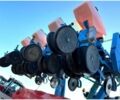 Синий Monosem Другая, объемом двигателя 0 л и пробегом 0 тыс. км за 39917 $, фото 5 на Automoto.ua