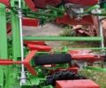 Monosem NC B-12R, объемом двигателя 0 л и пробегом 0 тыс. км за 8264 $, фото 3 на Automoto.ua
