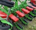 Monosem NC B-12R, объемом двигателя 0 л и пробегом 0 тыс. км за 8264 $, фото 6 на Automoto.ua