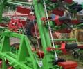 Monosem NC B-12R, объемом двигателя 0 л и пробегом 0 тыс. км за 8264 $, фото 1 на Automoto.ua