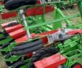 Monosem NC B-12R, объемом двигателя 0 л и пробегом 0 тыс. км за 8264 $, фото 2 на Automoto.ua