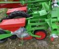 Monosem NC B-12R, объемом двигателя 0 л и пробегом 0 тыс. км за 8264 $, фото 8 на Automoto.ua