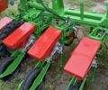 Monosem NC B-12R, объемом двигателя 0 л и пробегом 0 тыс. км за 8264 $, фото 9 на Automoto.ua