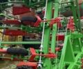 Monosem NC B-12R, объемом двигателя 0 л и пробегом 0 тыс. км за 8264 $, фото 4 на Automoto.ua