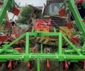 Monosem NC B-12R, объемом двигателя 0 л и пробегом 0 тыс. км за 8264 $, фото 5 на Automoto.ua