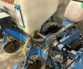 Monosem NG Plus 4-6R, об'ємом двигуна 0 л та пробігом 0 тис. км за 20000 $, фото 1 на Automoto.ua