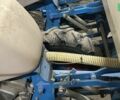 Monosem NG Plus 4-6R, об'ємом двигуна 0 л та пробігом 0 тис. км за 20000 $, фото 5 на Automoto.ua