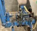 Monosem NG Plus 4-6R, об'ємом двигуна 0 л та пробігом 0 тис. км за 20000 $, фото 4 на Automoto.ua