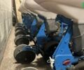 Monosem NG Plus 4-6R, об'ємом двигуна 0 л та пробігом 0 тис. км за 20000 $, фото 8 на Automoto.ua