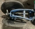 Monosem NG Plus 4-6R, об'ємом двигуна 0 л та пробігом 0 тис. км за 20000 $, фото 7 на Automoto.ua