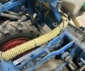 Monosem NG Plus 4-6R, об'ємом двигуна 0 л та пробігом 0 тис. км за 20000 $, фото 9 на Automoto.ua