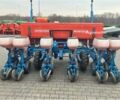 Monosem NG Plus 4, объемом двигателя 0 л и пробегом 0 тыс. км за 16170 $, фото 2 на Automoto.ua