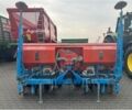 Monosem NG Plus 4, объемом двигателя 0 л и пробегом 0 тыс. км за 16170 $, фото 7 на Automoto.ua