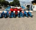 Monosem NG Plus 4, объемом двигателя 0 л и пробегом 0 тыс. км за 28193 $, фото 5 на Automoto.ua
