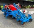 Monosem NG Plus 4, объемом двигателя 0 л и пробегом 0 тыс. км за 28193 $, фото 4 на Automoto.ua