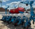 Monosem NG Plus 4, объемом двигателя 0 л и пробегом 0 тыс. км за 53021 $, фото 3 на Automoto.ua