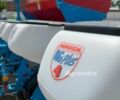 Monosem NG Plus 4, объемом двигателя 0 л и пробегом 0 тыс. км за 53021 $, фото 2 на Automoto.ua