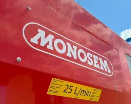 Monosem NG Plus 4, объемом двигателя 0 л и пробегом 0 тыс. км за 53021 $, фото 1 на Automoto.ua