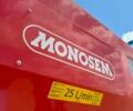 Monosem NG Plus 4, объемом двигателя 0 л и пробегом 0 тыс. км за 53021 $, фото 1 на Automoto.ua