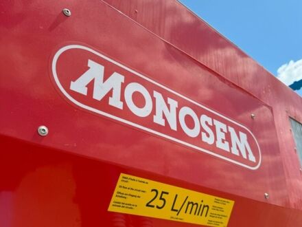 Monosem NG Plus 4 2021 в Кропивницком (Кировограде) на Automoto.ua Monosem NG Plus 4, объемом двигателя 0 л и пробегом 0 тыс. км за 53021 $, фото 1 на Automoto.ua