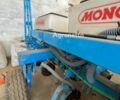 Синий Monosem NG Plus 4, объемом двигателя 0 л и пробегом 0 тыс. км за 37315 $, фото 8 на Automoto.ua