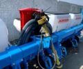 Синий Monosem NG Plus 4, объемом двигателя 0 л и пробегом 0 тыс. км за 39000 $, фото 2 на Automoto.ua