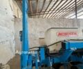 Синий Monosem NG Plus 4, объемом двигателя 0 л и пробегом 0 тыс. км за 37315 $, фото 3 на Automoto.ua