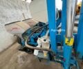 Синий Monosem NG Plus 4, объемом двигателя 0 л и пробегом 0 тыс. км за 37315 $, фото 9 на Automoto.ua